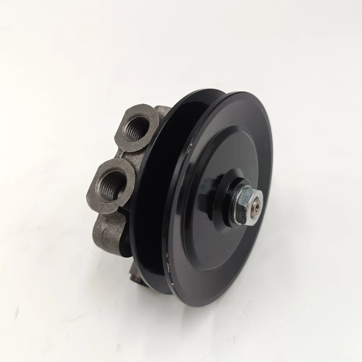 New Fuel Lift Pump 04296791 0429-6791 for Deutz TCD 2012 2013 Diesel Engine-BeeSpareParts