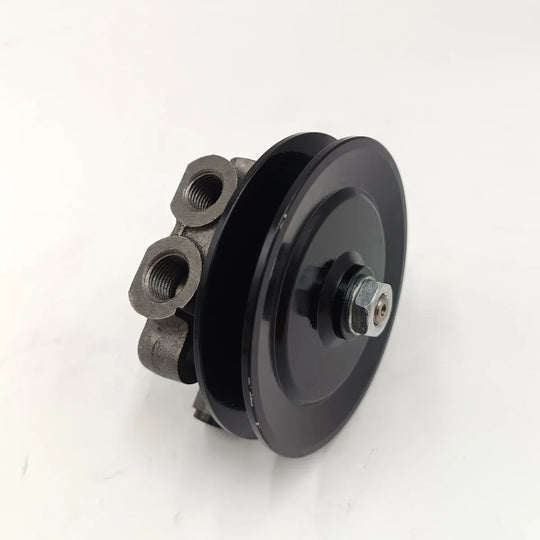 New Fuel Lift Pump 04296791 0429-6791 for Deutz TCD 2012 2013 Diesel Engine-BeeSpareParts
