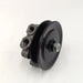 New Fuel Lift Pump 04296791 0429-6791 for Deutz TCD 2012 2013 Diesel Engine-BeeSpareParts
