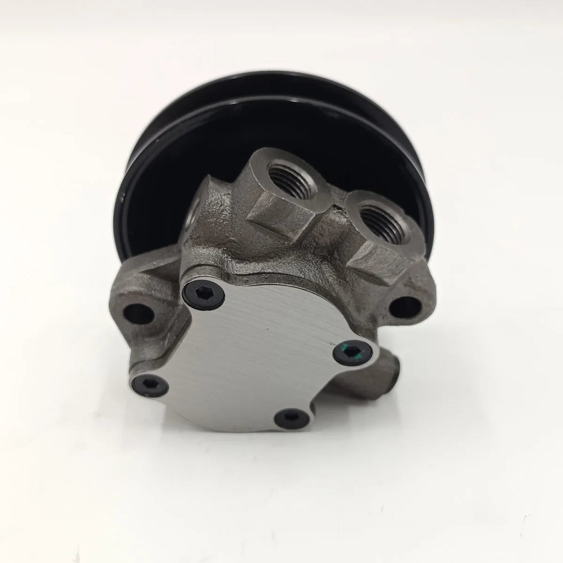 New Fuel Lift Pump 04296791 0429-6791 for Deutz TCD 2012 2013 Diesel Engine-BeeSpareParts