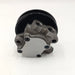 New Fuel Lift Pump 04296791 0429-6791 for Deutz TCD 2012 2013 Diesel Engine-BeeSpareParts