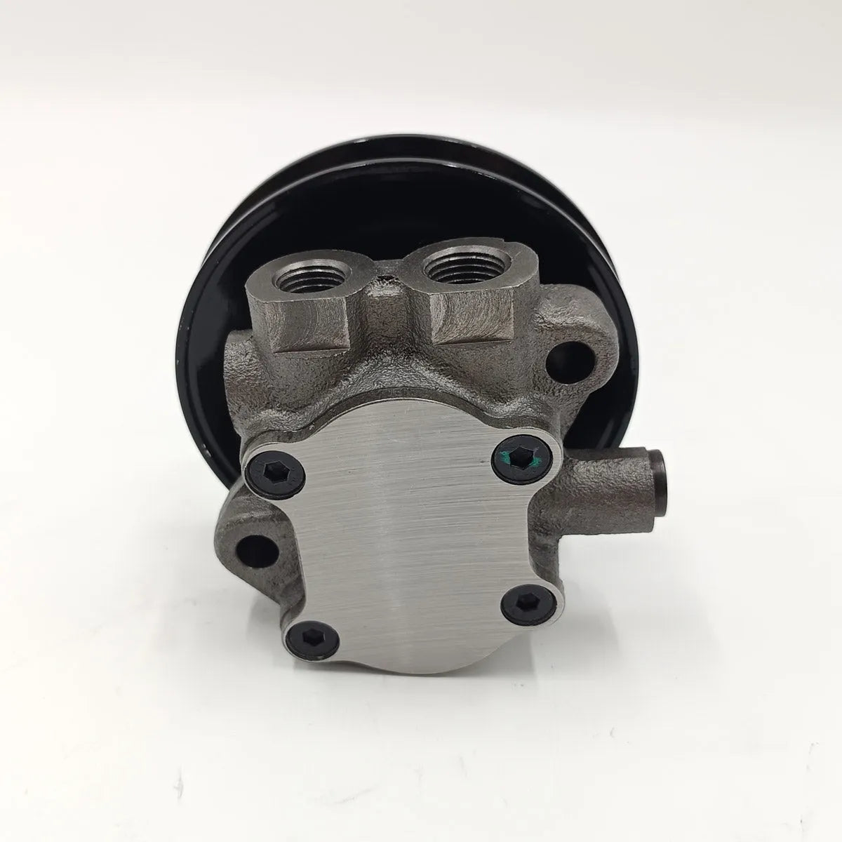 New Fuel Lift Pump 04296791 0429-6791 for Deutz TCD 2012 2013 Diesel Engine-BeeSpareParts