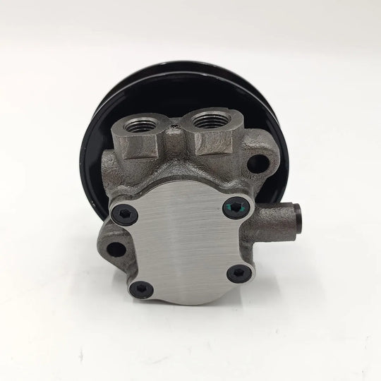 New Fuel Lift Pump 04296791 0429-6791 for Deutz TCD 2012 2013 Diesel Engine-BeeSpareParts