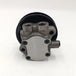 New Fuel Lift Pump 04296791 0429-6791 for Deutz TCD 2012 2013 Diesel Engine-BeeSpareParts