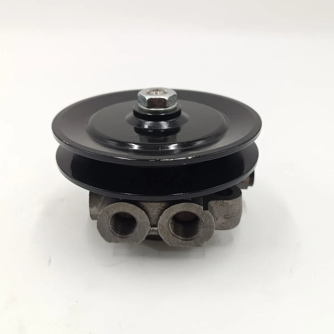 New Fuel Lift Pump 04296791 0429-6791 for Deutz TCD 2012 2013 Diesel Engine-BeeSpareParts