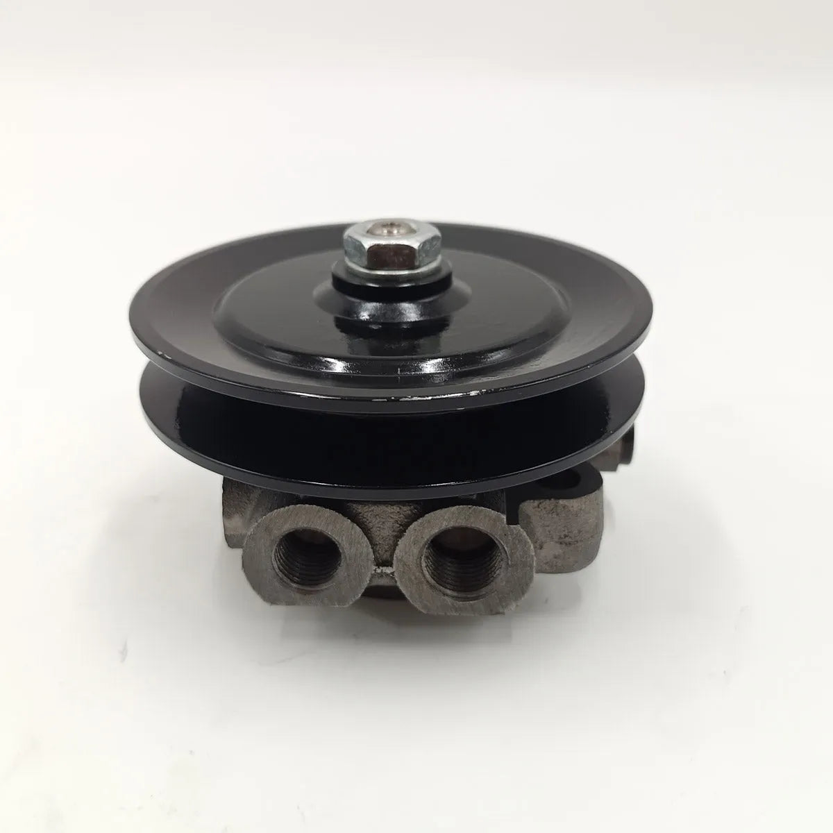 New Fuel Lift Pump 04296791 0429-6791 for Deutz TCD 2012 2013 Diesel Engine-BeeSpareParts