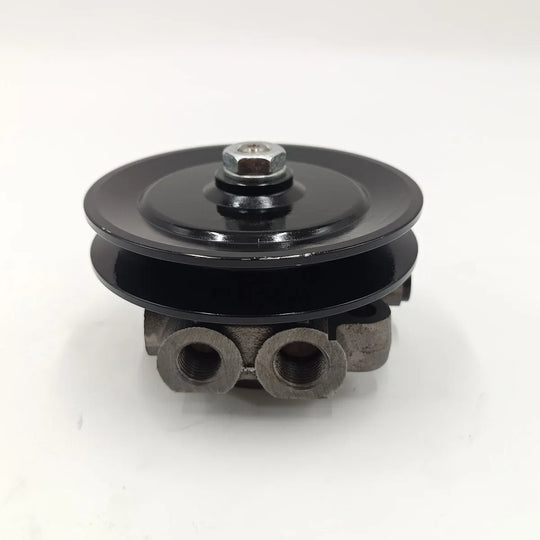 New Fuel Lift Pump 04296791 0429-6791 for Deutz TCD 2012 2013 Diesel Engine-BeeSpareParts