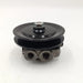 New Fuel Lift Pump 04296791 0429-6791 for Deutz TCD 2012 2013 Diesel Engine-BeeSpareParts