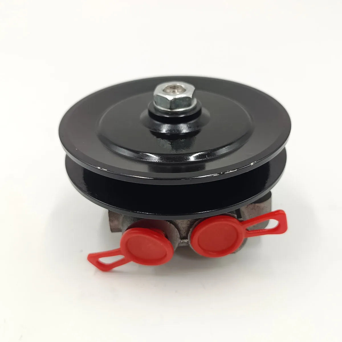 New Fuel Lift Pump 04296791 0429-6791 for Deutz TCD 2012 2013 Diesel Engine-BeeSpareParts