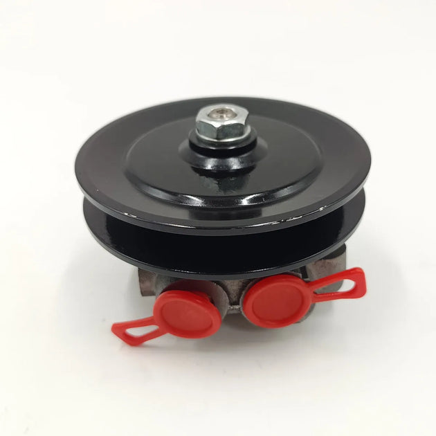 New Fuel Lift Pump 04296791 0429-6791 for Deutz TCD 2012 2013 Diesel Engine-BeeSpareParts