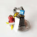 New Fuel Pump 3090942 3090942RX Fuel Injection Pump 3417677 3417674 Fits For Cummins Diesel Engine N14 M11 QSM11 ISM11-Fuel Injection Pump-BeeSpareParts