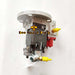 New Fuel Pump 3090942 3090942RX Fuel Injection Pump 3417677 3417674 Fits For Cummins Diesel Engine N14 M11 QSM11 ISM11-Fuel Injection Pump-BeeSpareParts