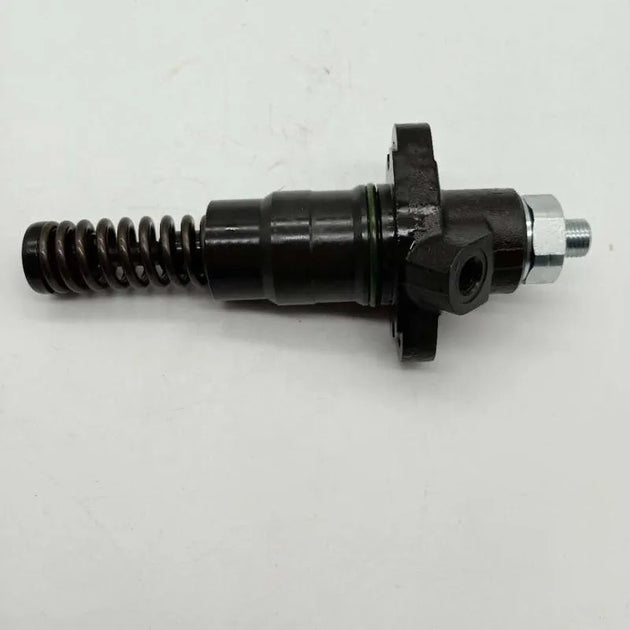 New Fuel Unit Pump 02113695 Fits Deutz 2012 Engine D6E 0414693007 04289982-BeeSpareParts