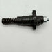 New Fuel Unit Pump 02113695 Fits Deutz 2012 Engine D6E 0414693007 04289982-BeeSpareParts