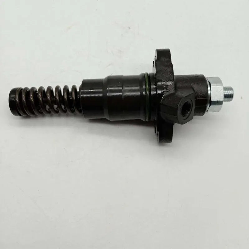 New Fuel Unit Pump 02113695 Fits Deutz 2012 Engine D6E 0414693007 04289982-BeeSpareParts