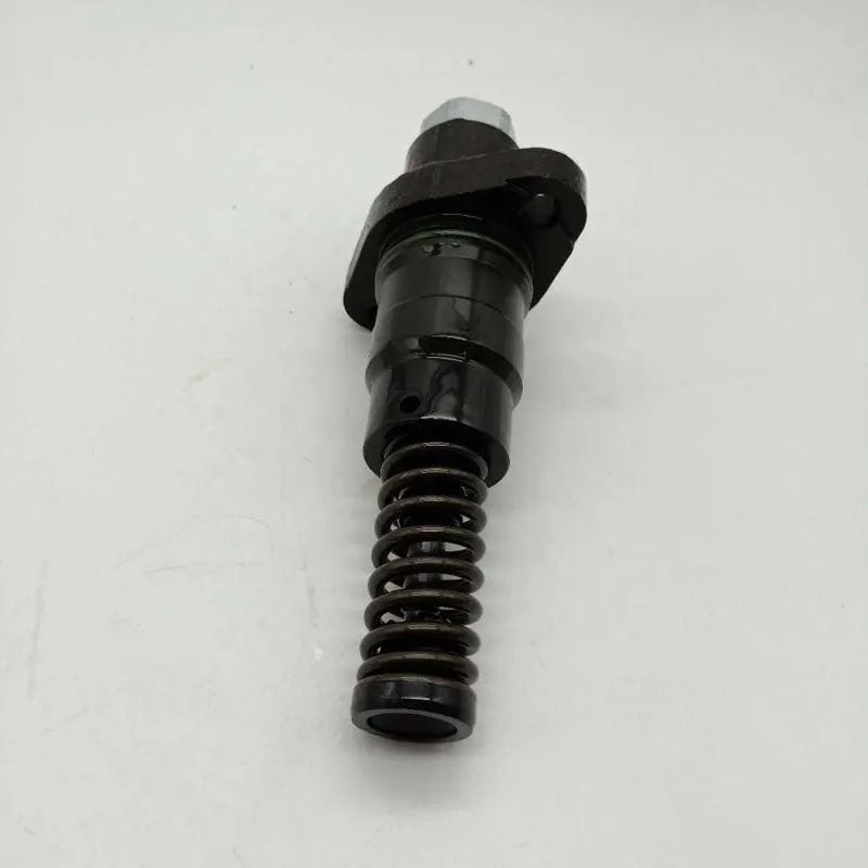 New Fuel Unit Pump 02113695 Fits Deutz 2012 Engine D6E 0414693007 04289982-BeeSpareParts