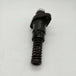 New Fuel Unit Pump 02113695 Fits Deutz 2012 Engine D6E 0414693007 04289982-BeeSpareParts