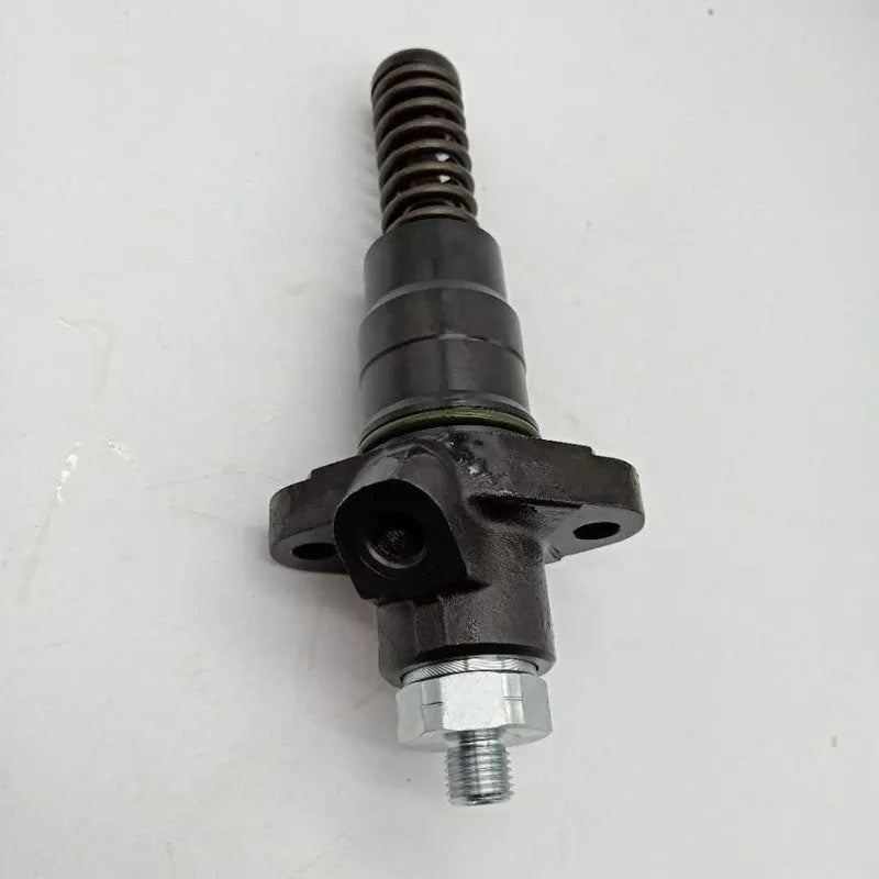 New Fuel Unit Pump 02113695 Fits Deutz 2012 Engine D6E 0414693007 04289982-BeeSpareParts