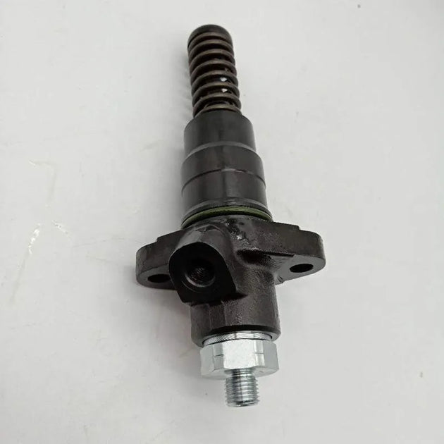 New Fuel Unit Pump 02113695 Fits Deutz 2012 Engine D6E 0414693007 04289982-BeeSpareParts