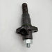 New Fuel Unit Pump 02113695 Fits Deutz 2012 Engine D6E 0414693007 04289982-BeeSpareParts
