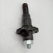 New Fuel Unit Pump 02113695 Fits Deutz 2012 Engine D6E 0414693007 04289982-BeeSpareParts
