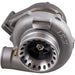 New GT3582 Turbo Anti Surge Com AR.70 AR.63 Water Cold For 2.5L-6.0L engine Turbocharger compressor Turbine