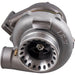 New GT3582 Turbo Anti Surge Com AR.70 AR.63 Water Cold For 2.5L-6.0L engine Turbocharger compressor Turbine-BeeSpareParts