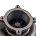 New GT3582 Turbo Anti Surge Com AR.70 AR.63 Water Cold For 2.5L-6.0L engine Turbocharger compressor Turbine-BeeSpareParts