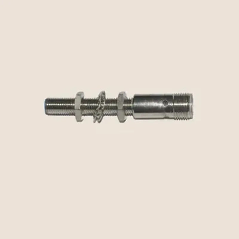 New Gantry telescopic sensor 50424639 Fit for JUNGHEINRICH ETV114/116/214/216-BeeSpareParts
