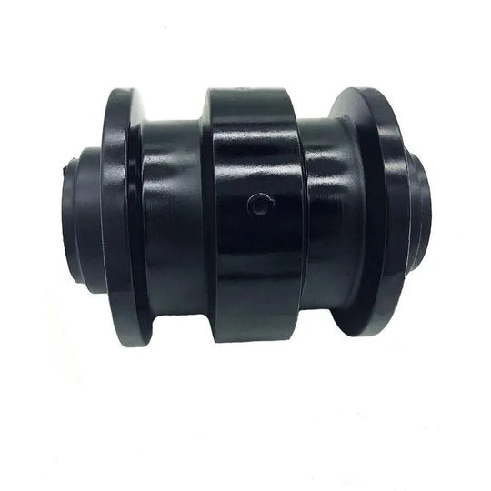 New Heavy Equipme Mini Excavator Track roller/ Bottom roller for Takeuchi TB015-BeeSpareParts