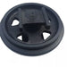 New Heavy Equipment Mini Excavator Front Idler For IHISCE IS45NX-BeeSpareParts