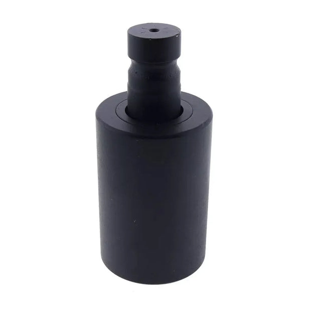 New Heavy Equipment Mini Excavator Top Roller/Carrier Roller VIO45V-BeeSpareParts