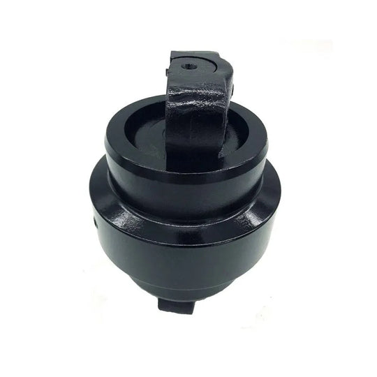 New Heavy Equipment Mini Excavator Track roller/ Bottom roller for CAT CAT305-BeeSpareParts