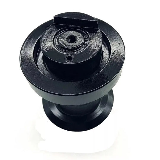 New Heavy Equipment Mini Excavator Track roller/ Bottom roller for KX71-3-BeeSpareParts