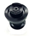 New Heavy Equipment Mini Excavator Track roller/ Bottom roller for KX71-3-BeeSpareParts