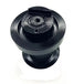 New Heavy Equipment Mini Excavator Track roller/ Bottom roller for KX71-3-BeeSpareParts