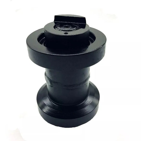 New Heavy Equipment Mini Excavator Track roller/ Bottom roller for KX71-3-BeeSpareParts