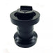 New Heavy Equipment Mini Excavator Track roller/ Bottom roller for KX71-3-BeeSpareParts