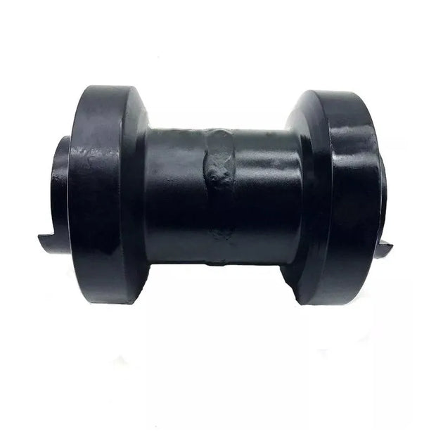 New Heavy Equipment Mini Excavator Track roller/ Bottom roller for KX91-3-BeeSpareParts