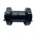 New Heavy Equipment Mini Excavator Track roller/ Bottom roller for KX91-3-BeeSpareParts