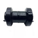New Heavy Equipment Mini Excavator Track roller/ Bottom roller for KX91-3-BeeSpareParts