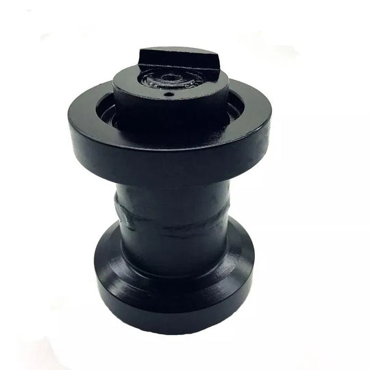 New Heavy Equipment Mini Excavator Track roller/ Bottom roller for KX91-3-BeeSpareParts