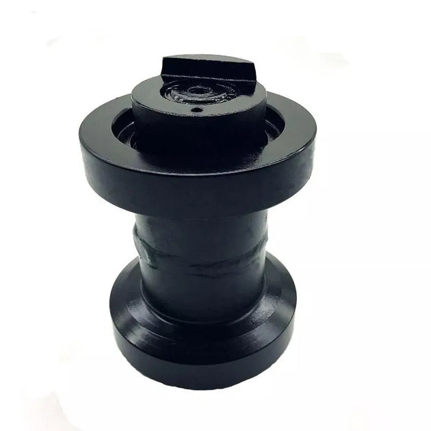 New Heavy Equipment Mini Excavator Track roller/ Bottom roller for KX91-3-BeeSpareParts