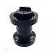 New Heavy Equipment Mini Excavator Track roller/ Bottom roller for KX91-3-BeeSpareParts