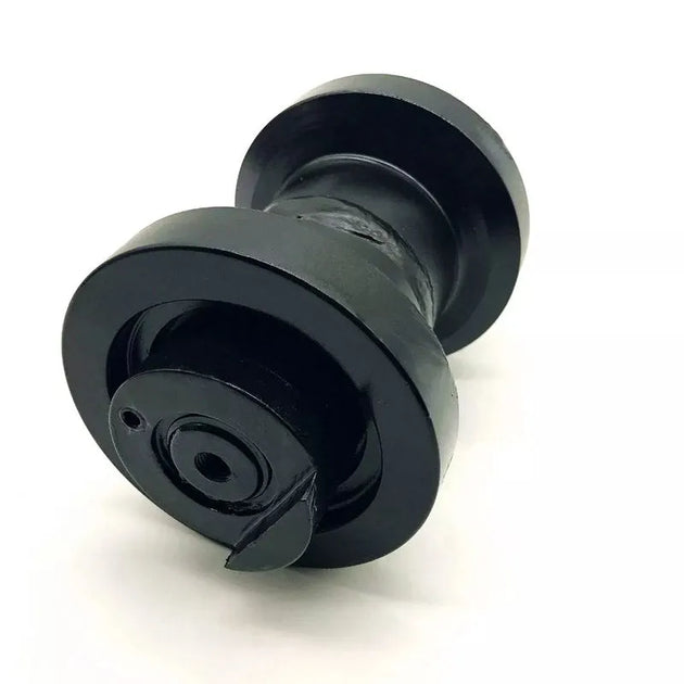 New Heavy Equipment Mini Excavator Track roller/ Bottom roller for U35-BeeSpareParts