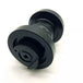 New Heavy Equipment Mini Excavator Track roller/ Bottom roller for U35-BeeSpareParts