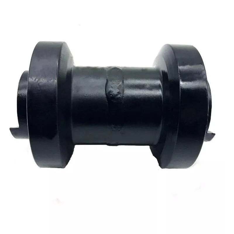 New Heavy Equipment Mini Excavator Track roller/ Bottom roller for U35-BeeSpareParts