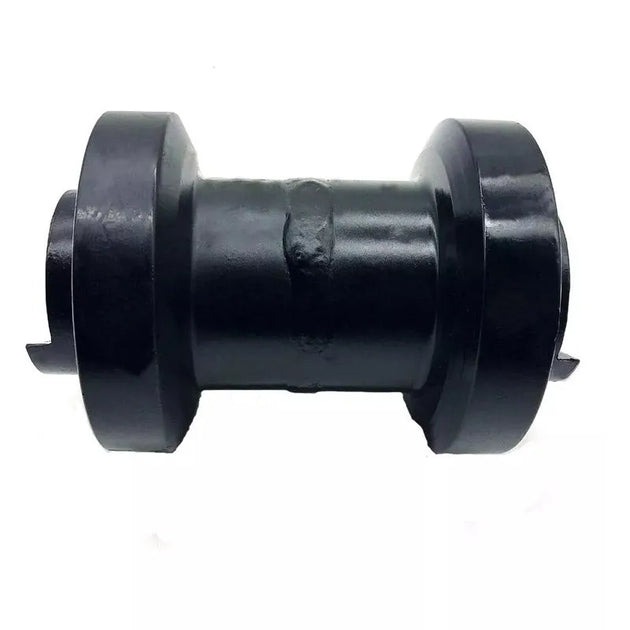 New Heavy Equipment Mini Excavator Track roller/ Bottom roller for U35-BeeSpareParts