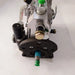 New High Pressure Fuel Injection Pump 0223-2781 for Deutz F2L912 Diesel Engine-BeeSpareParts