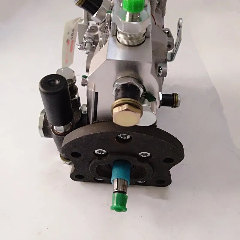 New High Pressure Fuel Injection Pump 0223-2781 for Deutz F2L912 Diesel Engine-BeeSpareParts